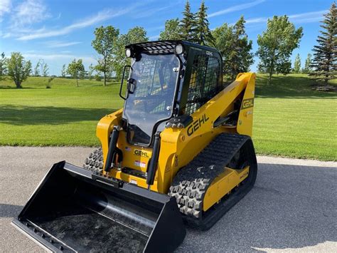 skid steer with side door|skid steer telehandler.